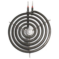 6 inch 5 Turns Burner Element L954632