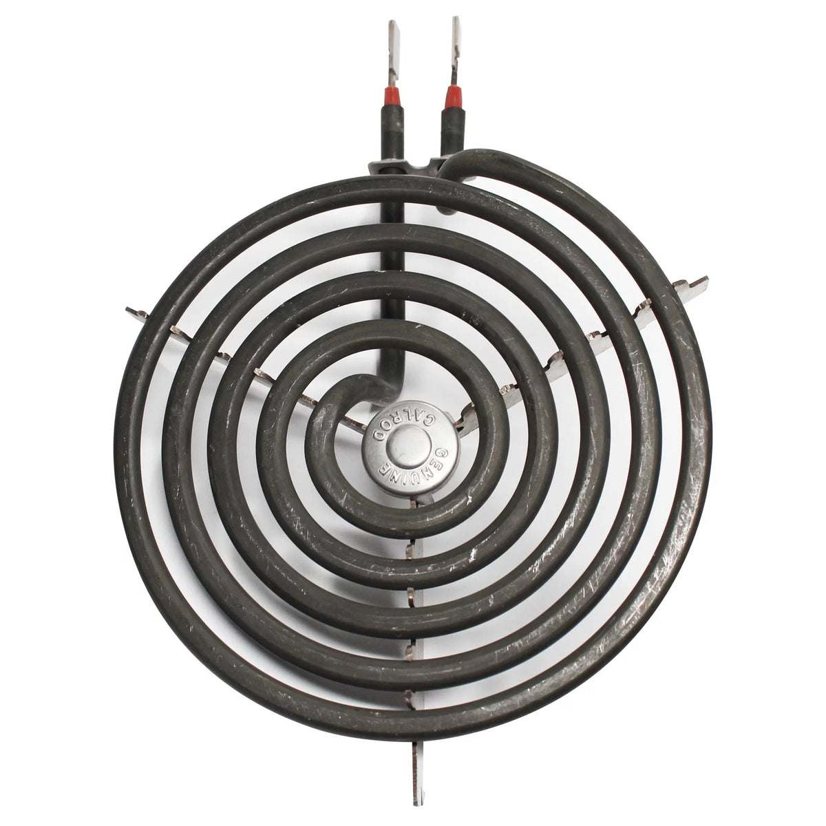 6 inch 5 Turns Burner Element L954632