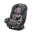 4-in-1 Car Seat O619
