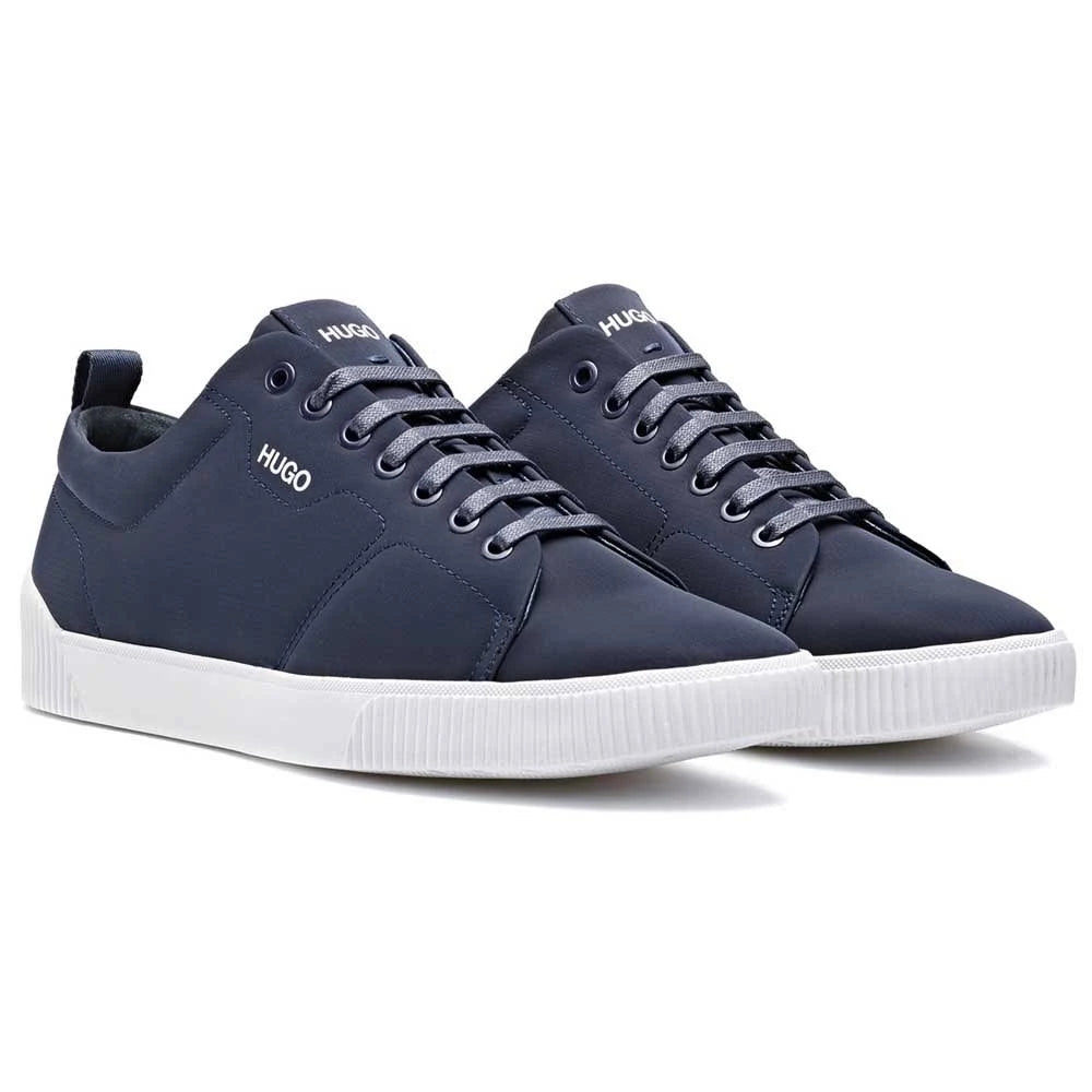 Navy Trainers F262338