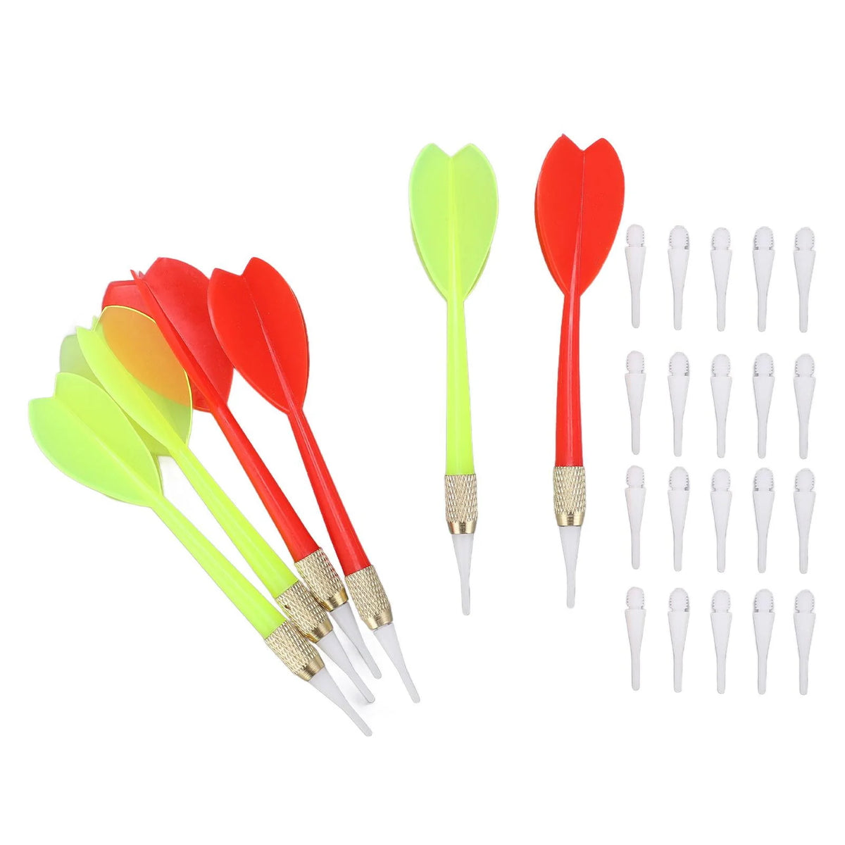 Darts Set S699