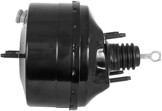 Power Brake Booster V930