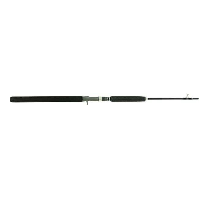 Jigging Casting Rod K2051