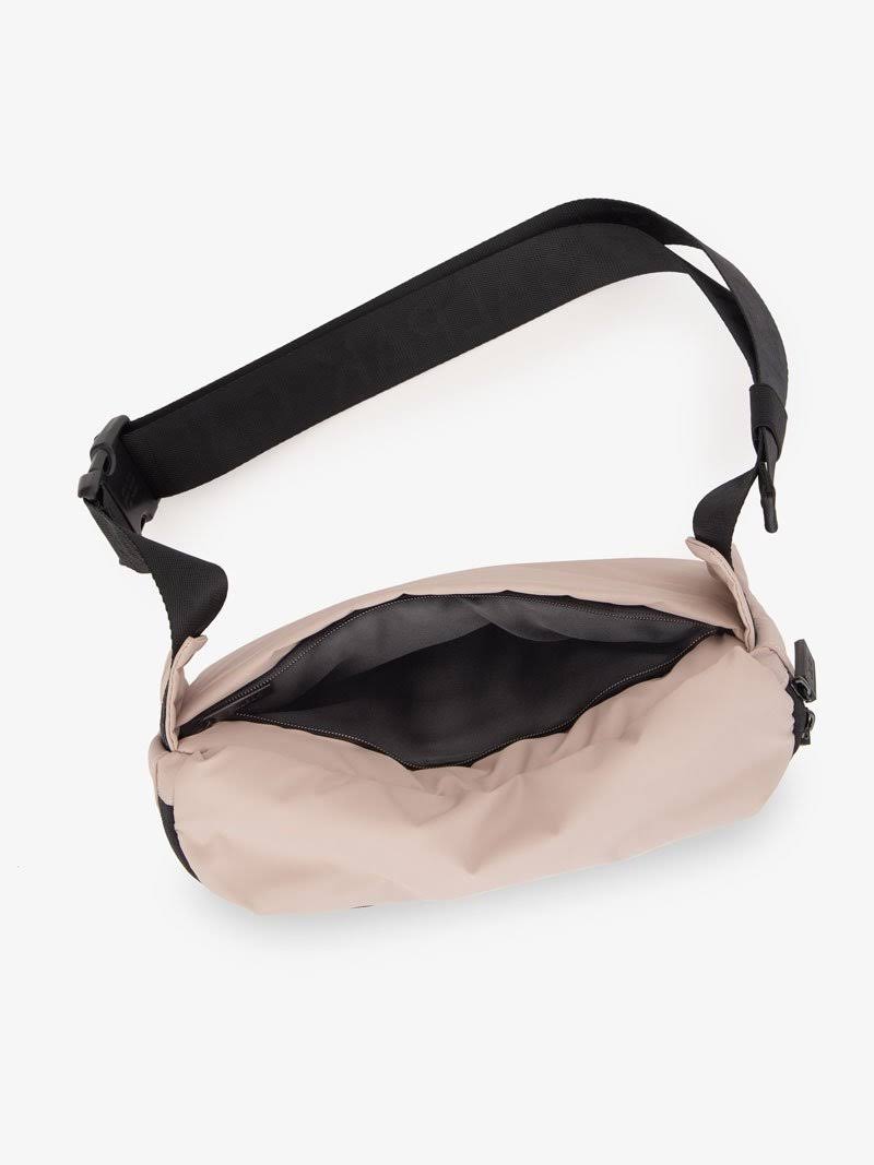 Celery Belt Bag H34748