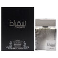 3.4 oz EDP Spray P6673