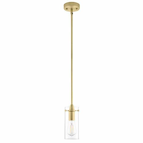Small Hanging Pendant Light S28458