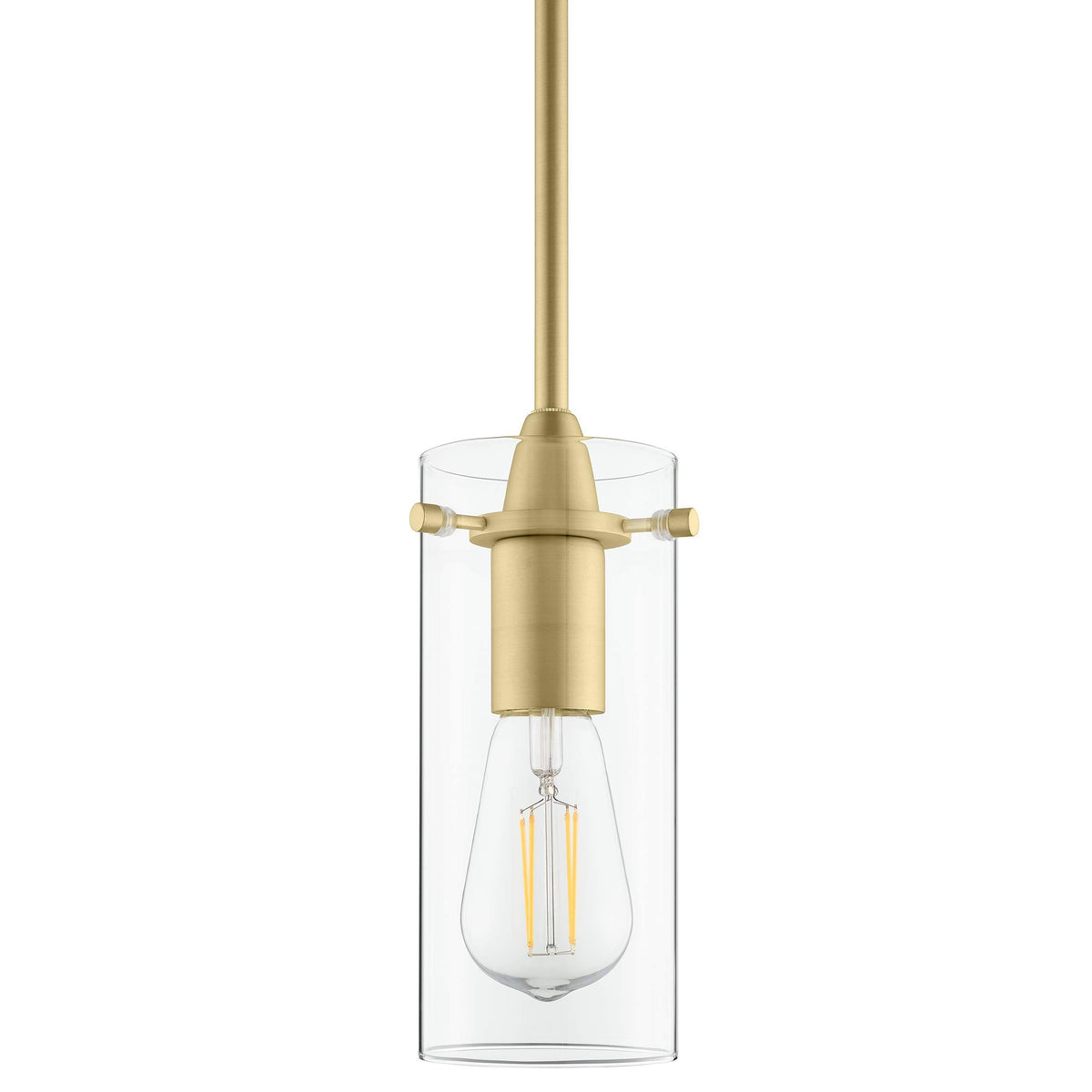 Small Hanging Pendant Light S28458