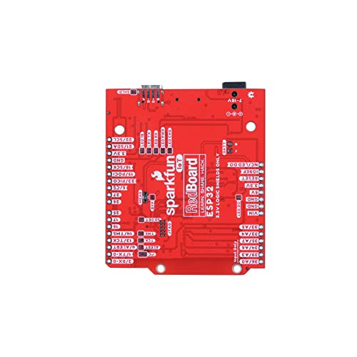 ESP32 Development Board with USB-C Connector N6806