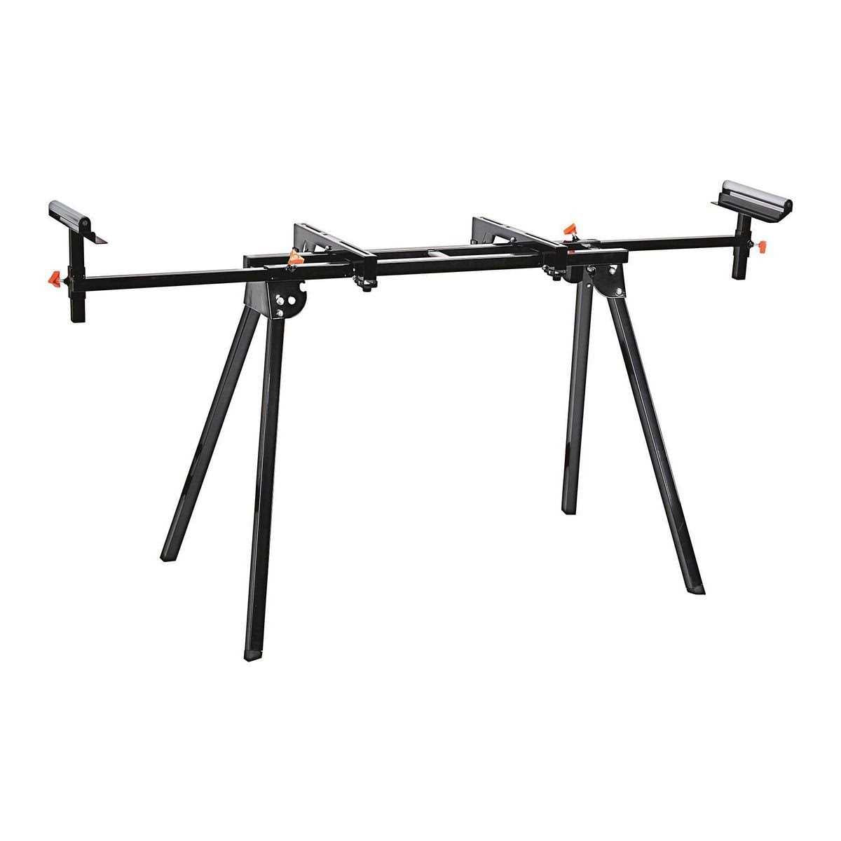 350 lb. Folding Miter Saw Stand C9420