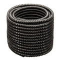 Black Non Kink A973
