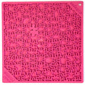 Design Emat Enrichment Lick Mat I40336