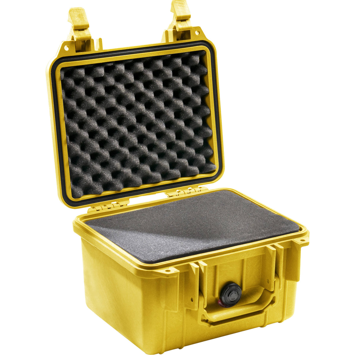 1300 Case Yellow Q20398