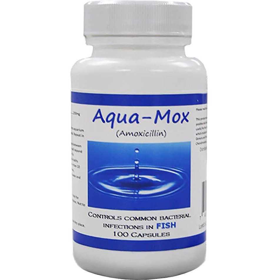 500 mg F68912