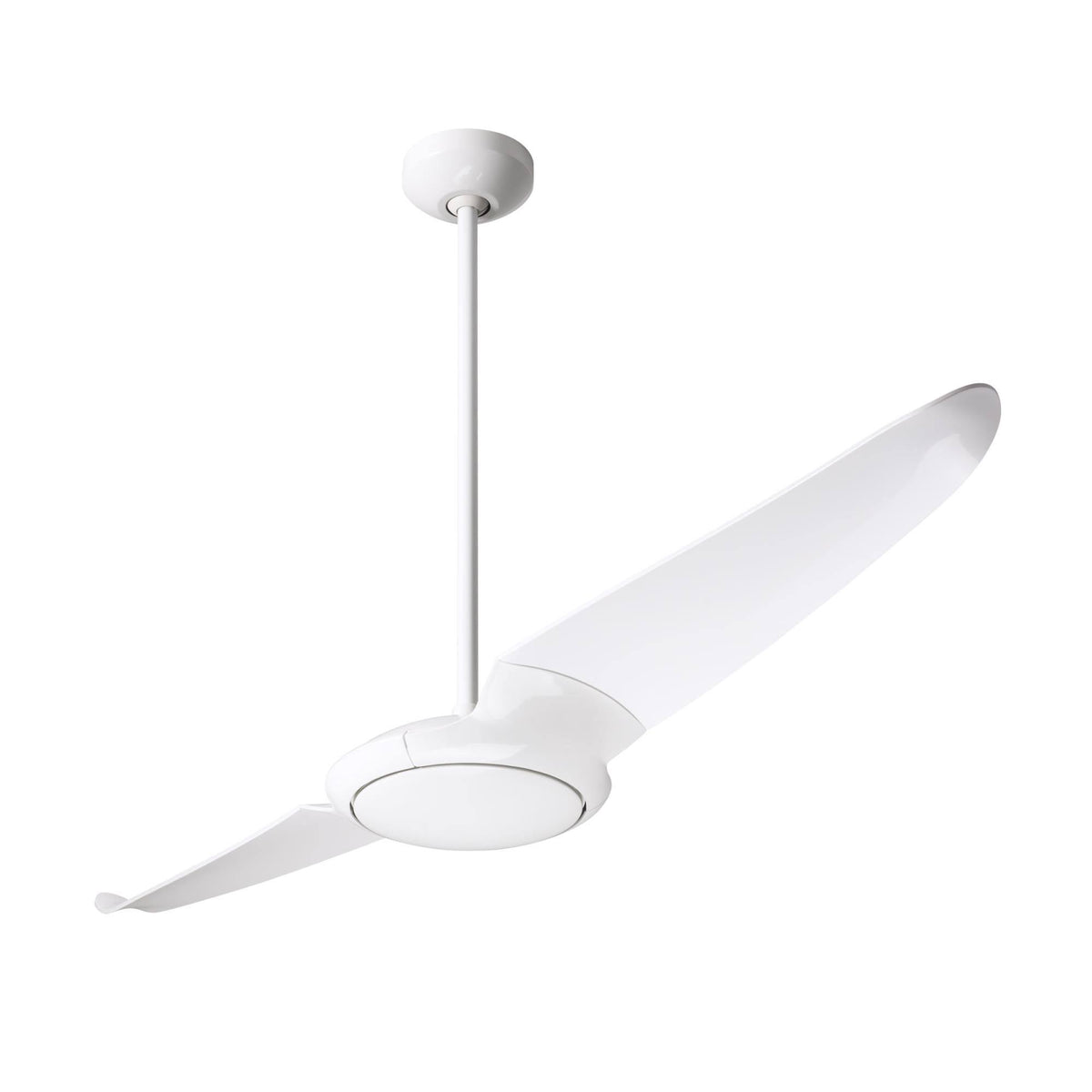 IC/Air2 56x22 Ceiling Fan Y345890