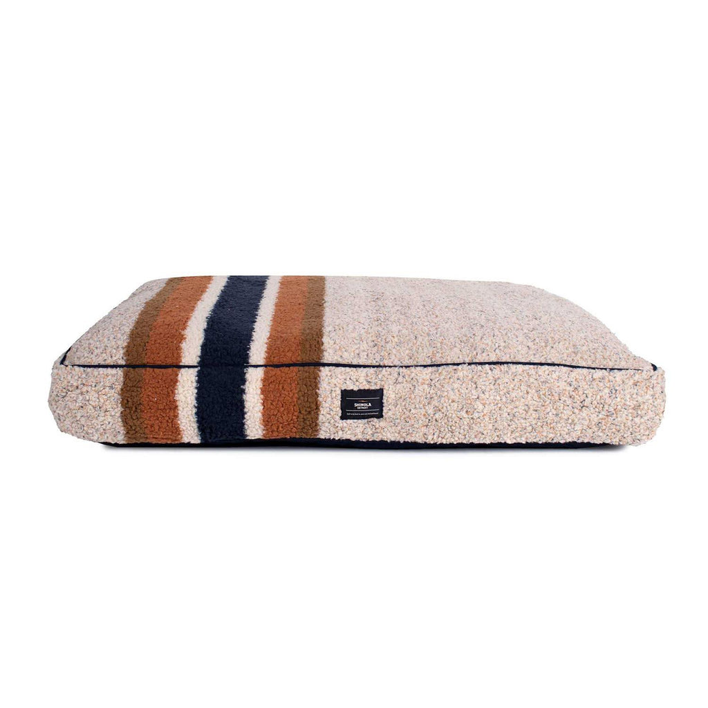 Pet Napper Pillow Bed B47637