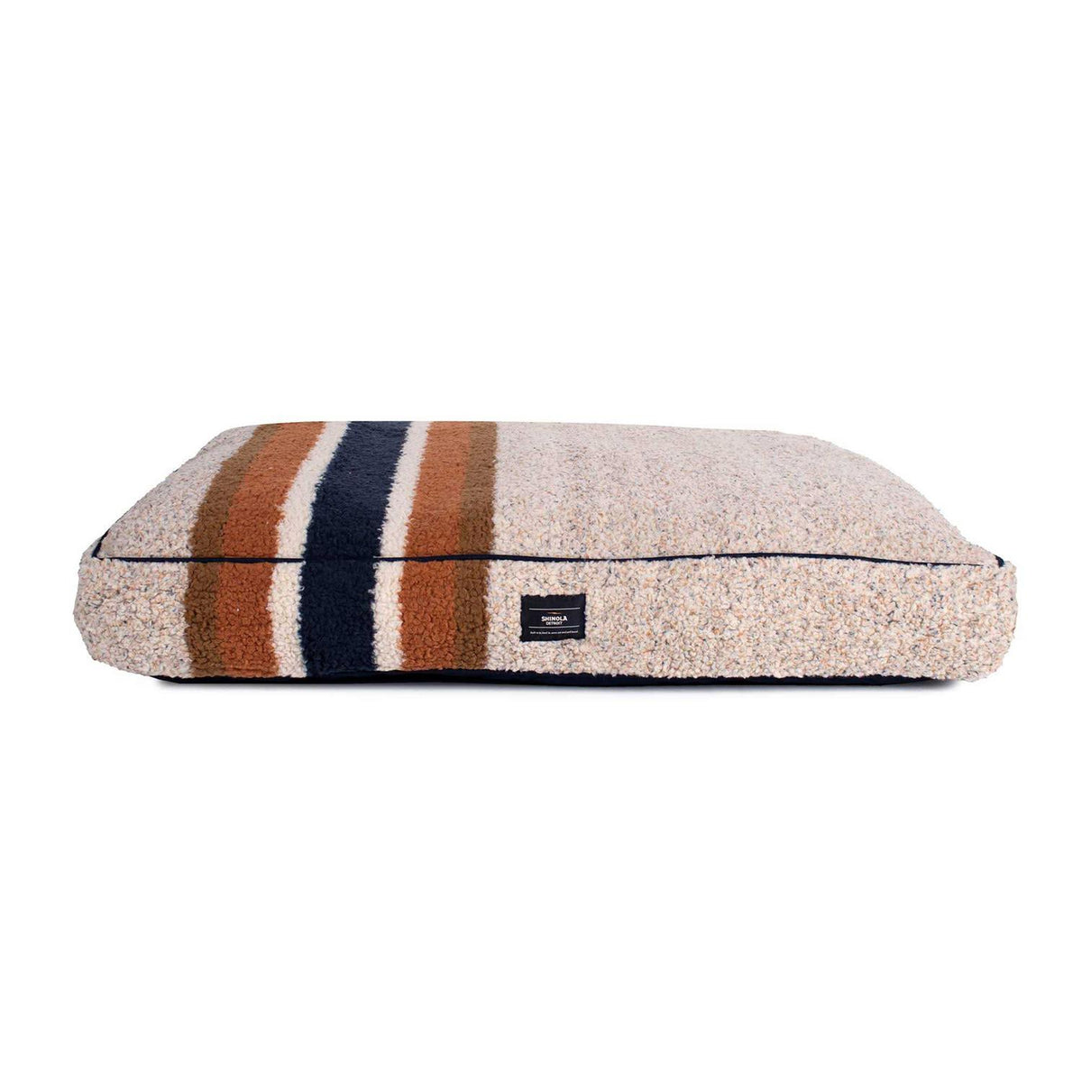 Pet Napper Pillow Bed B47637