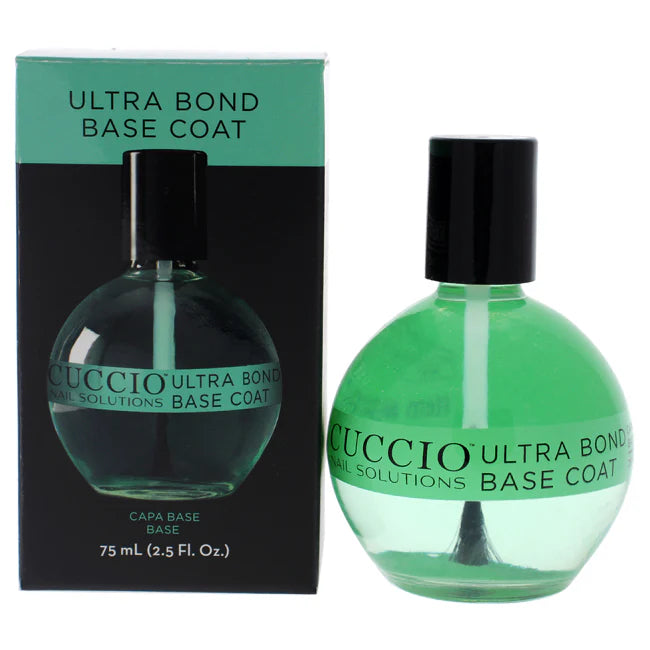 2.5 oz Base Coat X7307