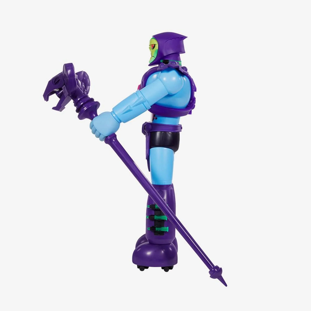 Skeletor V8070
