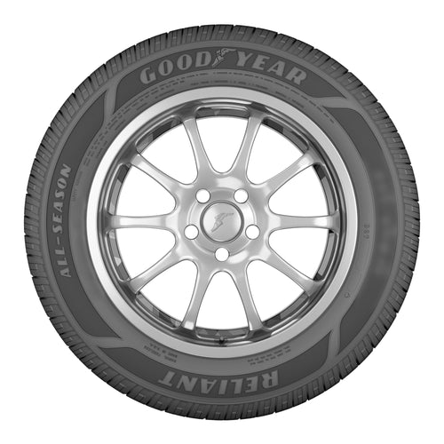 225/65R17 102H All-Season Tire A4460