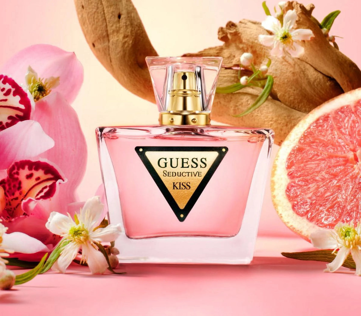 Eau de Toilette 2.5 fl oz H663