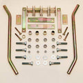 2x22 Lift Kit for Arctic Cat 500 Auto 4x4 IRS K303312