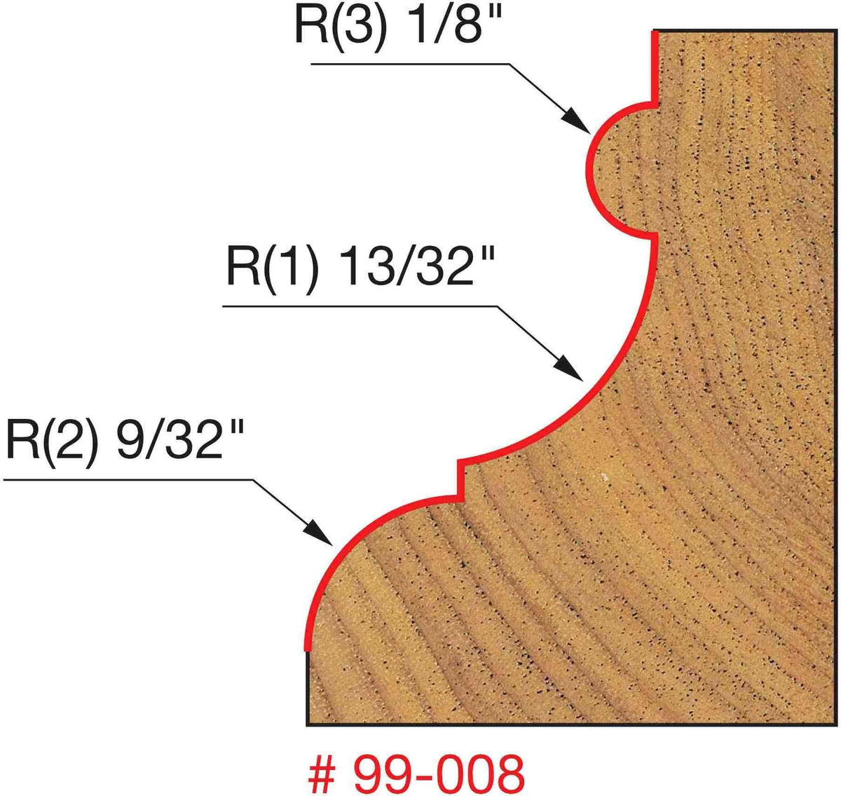 Bold Classical Bit N76163