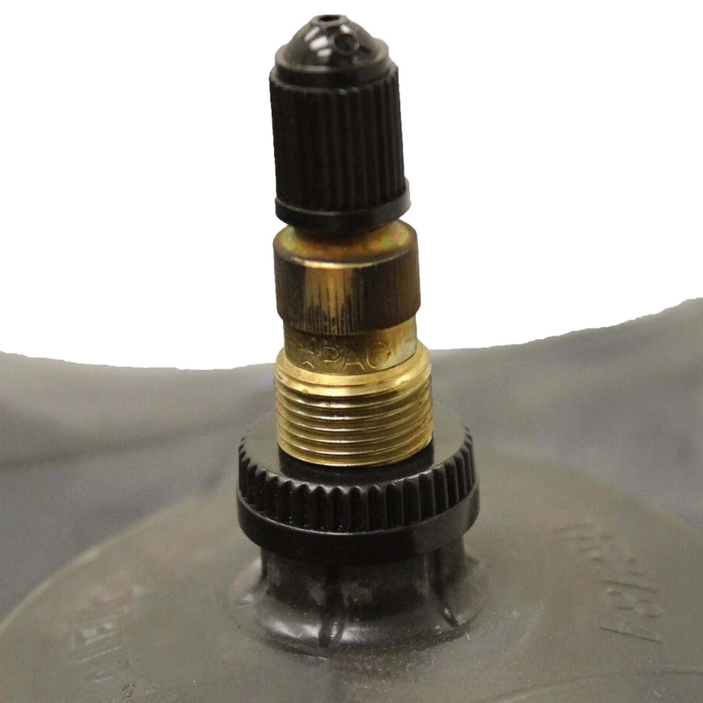 Farm Tractor Tire Inner Tube TR218A Valve Stem 16.9R38 18.4R38 Y7903