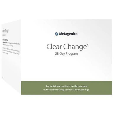 28 Day Program D91428