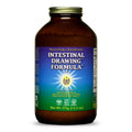 Intestinal Drawing Formula Powder N44838