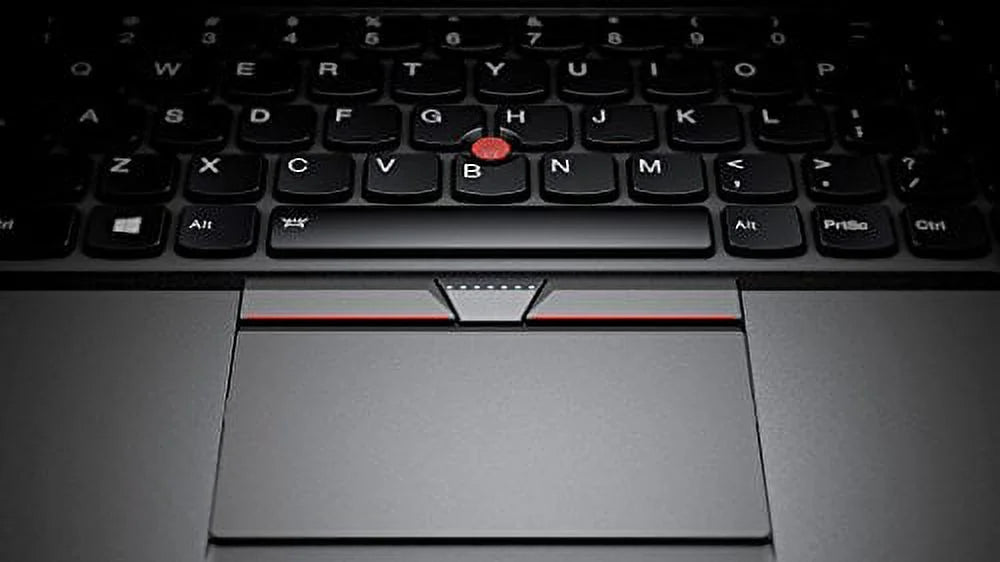 14.0" F Anti-Glare Ultrabook M93026
