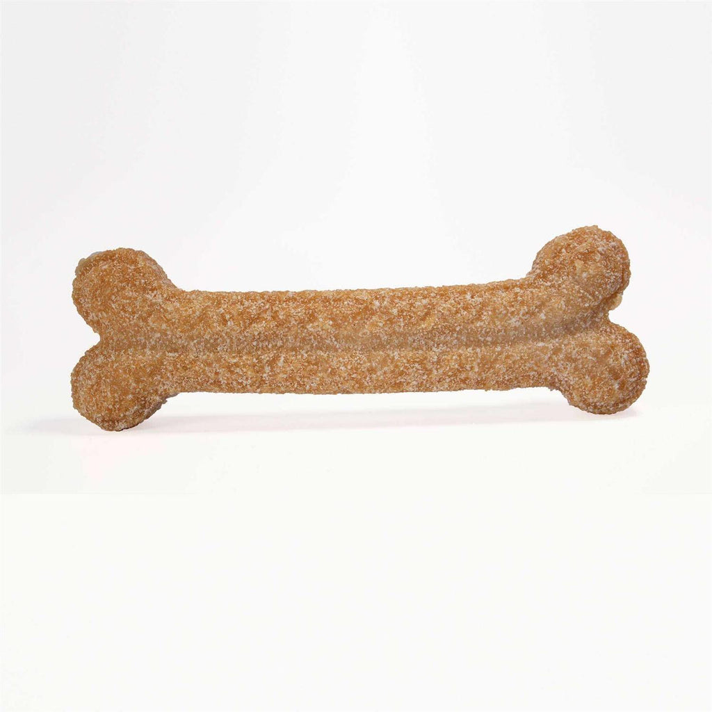 Coconut Bone Dog Chew H9793