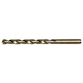 Brocas de longitud Jobber A139069