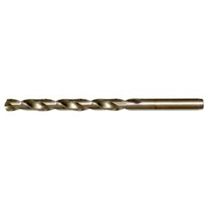 Brocas de longitud Jobber A139069