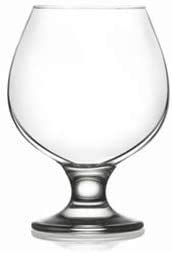 8 Piece Glass Set R15865