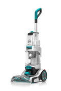 Teal Carpet Cleaner S75916