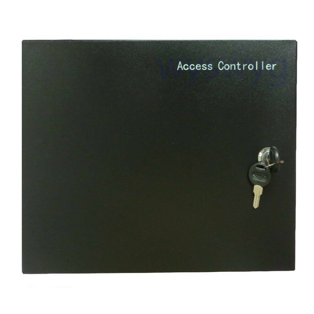 AC 100V-240V to DC12V 5A Power Supply C538