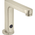 Touchless Bathroom Faucet 1.5 GPM R548
