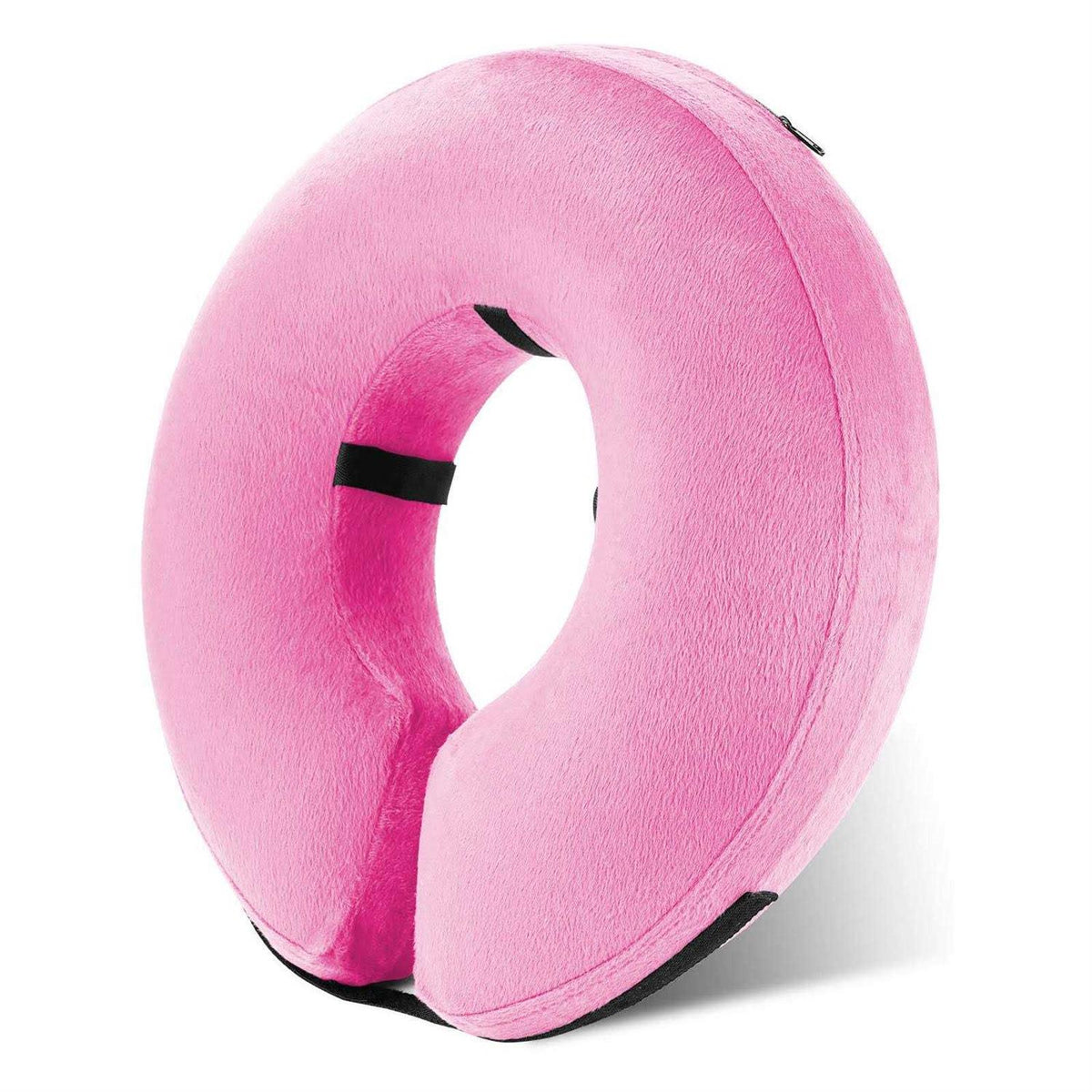 Inflatable Dog Collar O660