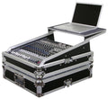 Rackmount Mixer Console Case S493