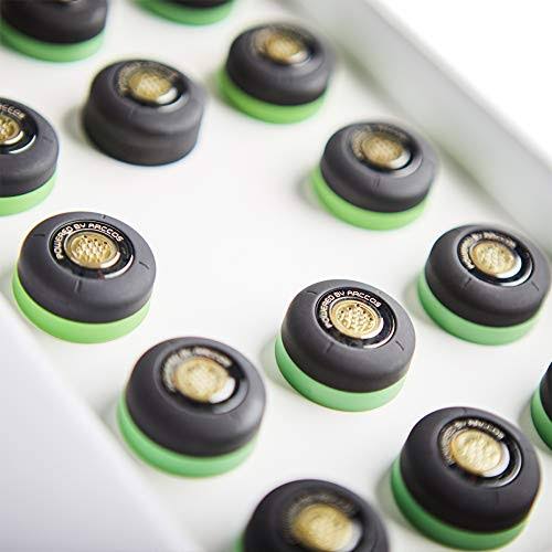 Smart Sensors I212810