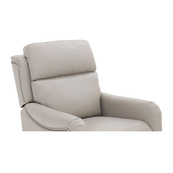 Longview Power Recline E9518
