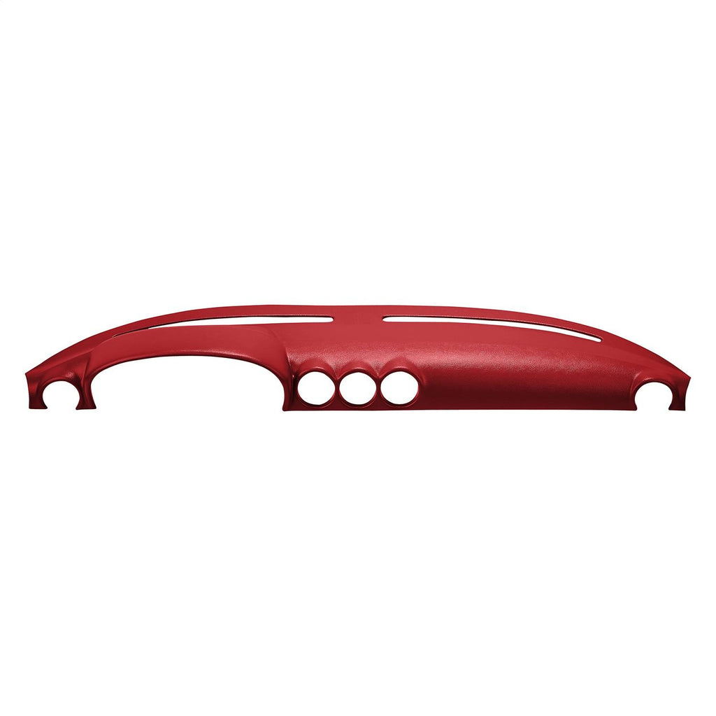 Mercedes Benz 450SL Dash Cover Y5243