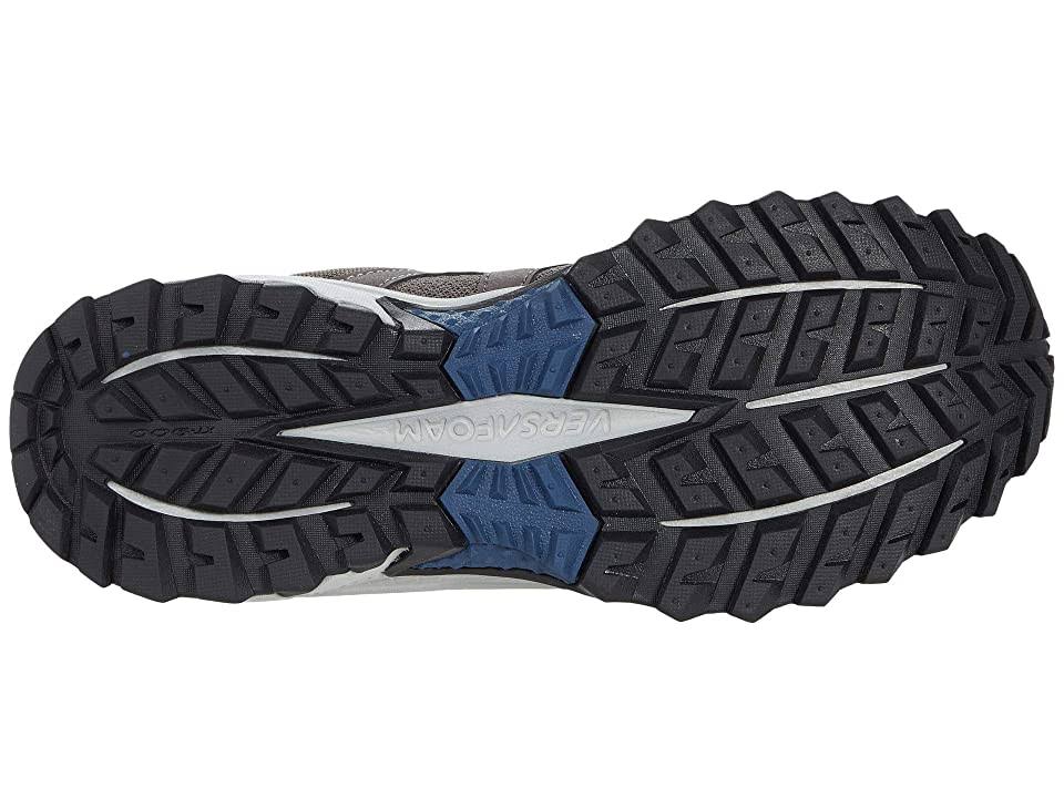 Excursion TR14 Men's Trail Running Shoes S550