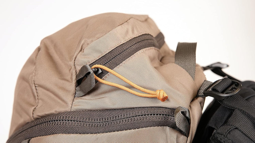 Stone 20L Backpack W192066