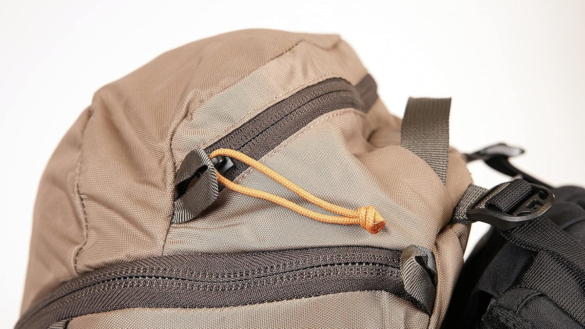 Stone 20L Backpack W192066