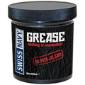 Navy 2 Ounce Grease Lube A522877