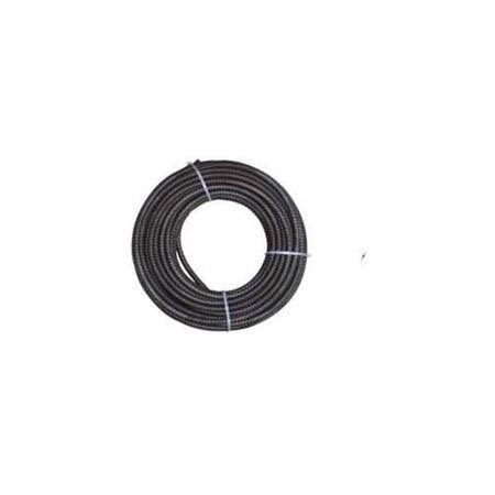Replacement Cable 3/8 in. x 75 ft. J173