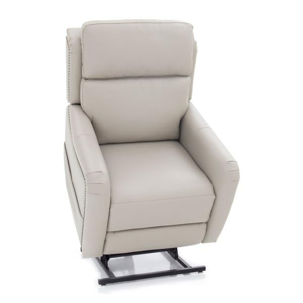 Longview Power Recline E9518
