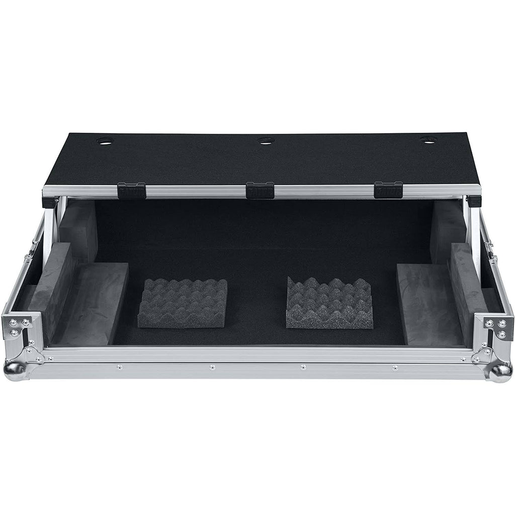 DJ Controller Case P93709