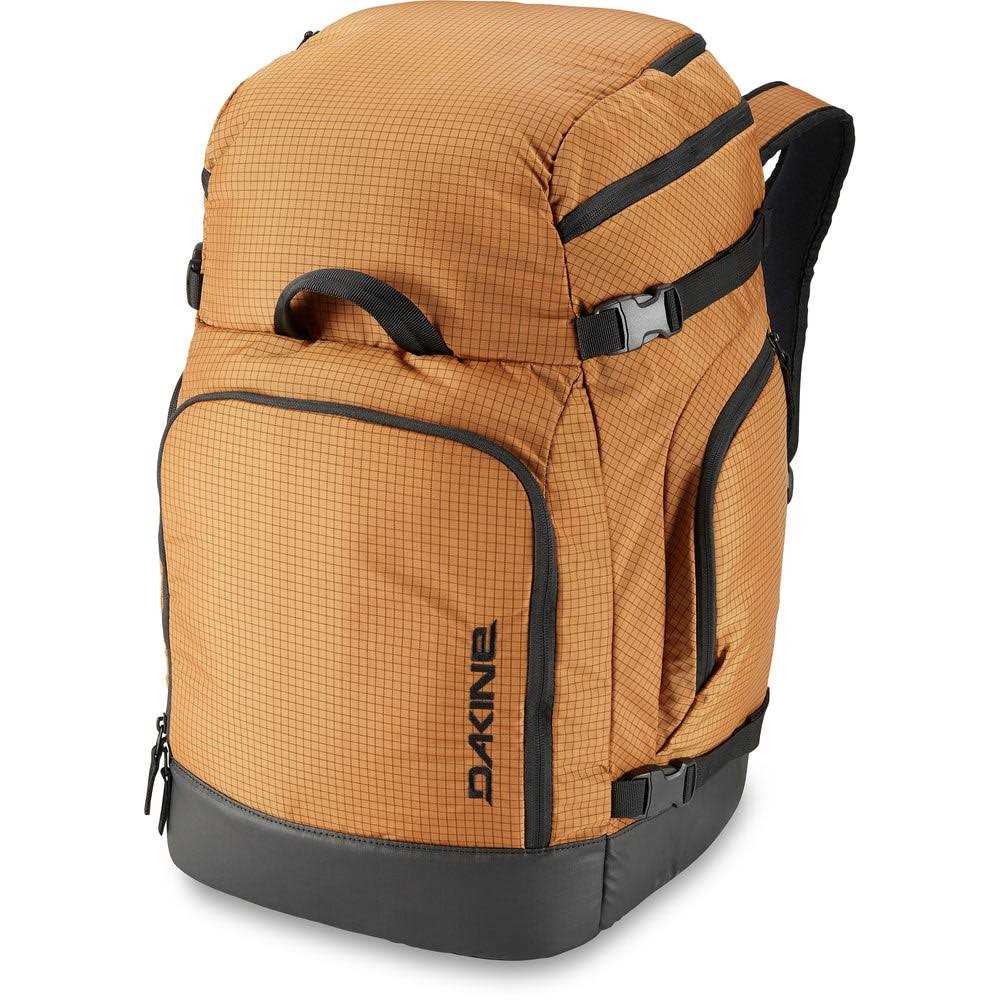 75L Boot Pack Q913303